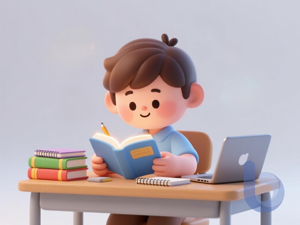 study